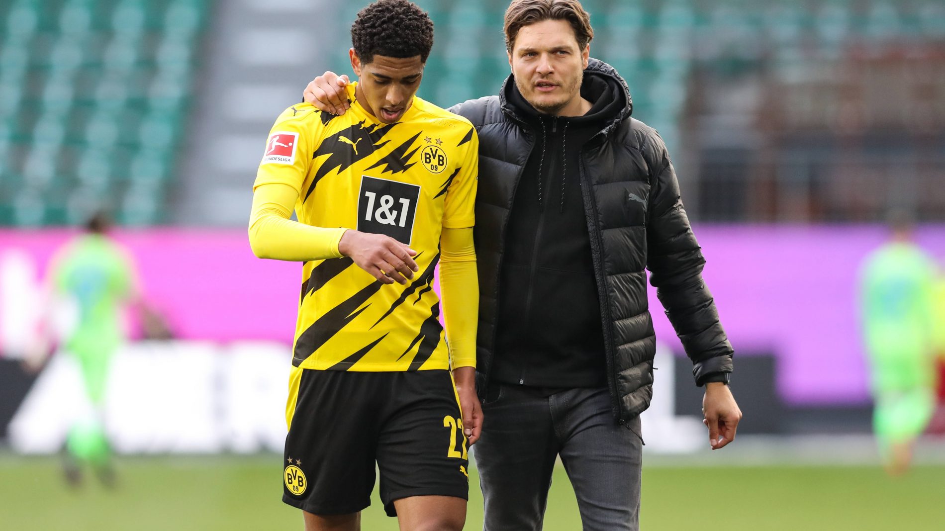 雷迪克：我们会寻找机会让蒂耶罗上场 也会让他继续在G联盟锻炼（雷迪克：将争取蒂耶罗的出场机会，同时让他在发展联盟持续磨炼）