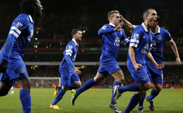 又伤一个！国王官方：尤班克斯左手拇指骨折，将至少缺席三周（国王再遭伤病打击：尤班克斯左手拇指骨折，至少休战三周）