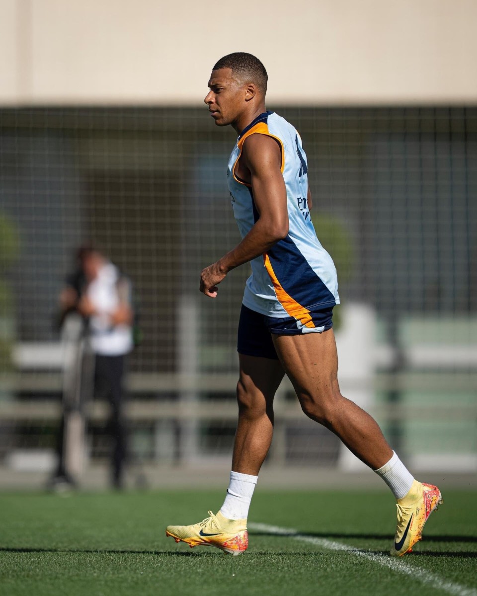 篮球青训的科学方法（科学化篮球青训体系）