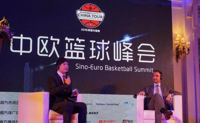 首节比赛，巴格利就展现出了强大的（巴格利首节便展现出强大实力）