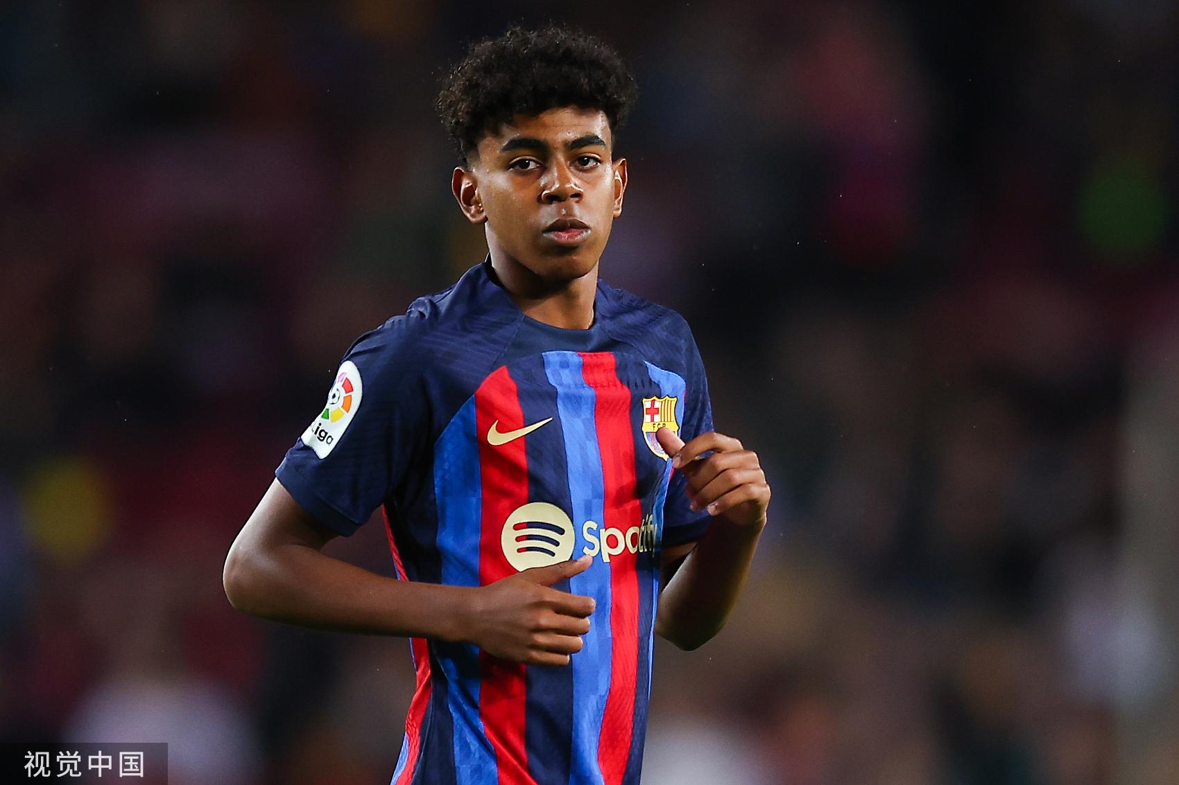 马德里打响榜首大战!数据：皇马或2-1笑傲德比（马德里德比上演榜首之争 预测皇马2-1小胜）