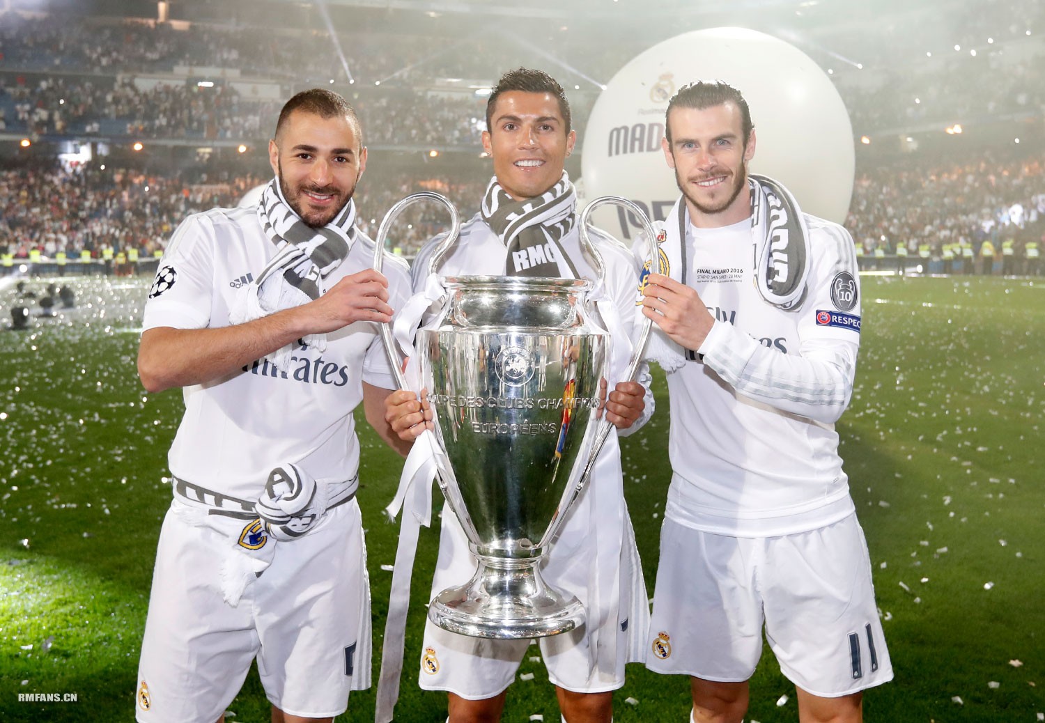 夺冠后，阿根廷球员不同的对待 阿根廷队（夺冠之后，阿根廷球员对国家队态度各异）