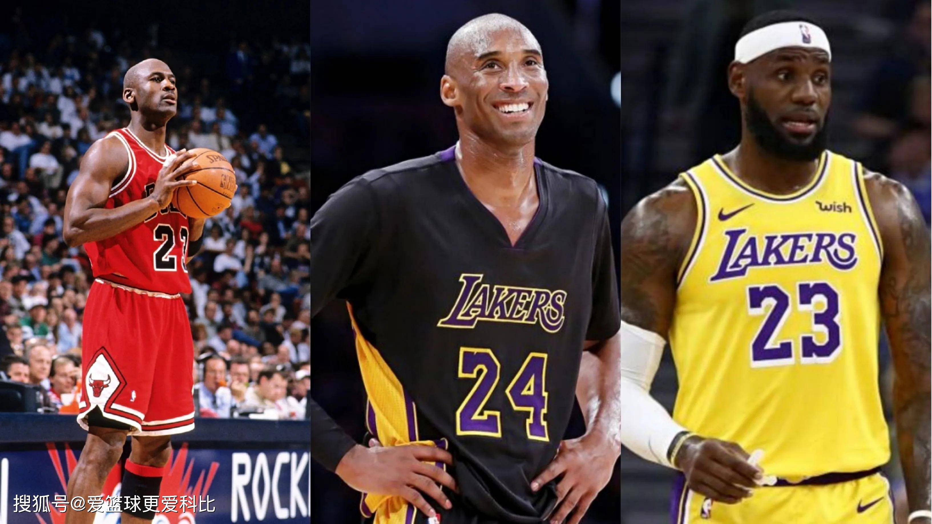 皮克：巴萨本赛季能竞争所有赛事的冠军，包括欧冠在内（皮克称巴萨本季有实力争夺各项冠军，欧冠亦在其中）