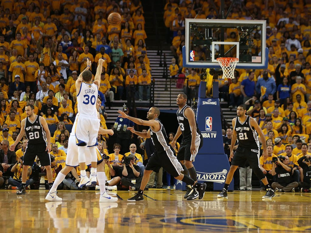 2025年五大联赛俱乐部获得点球数TOP10：皇马、巴黎、拜仁前3（2025五大联赛俱乐部点球数排行榜前十：皇马、巴黎、拜仁占据前三）