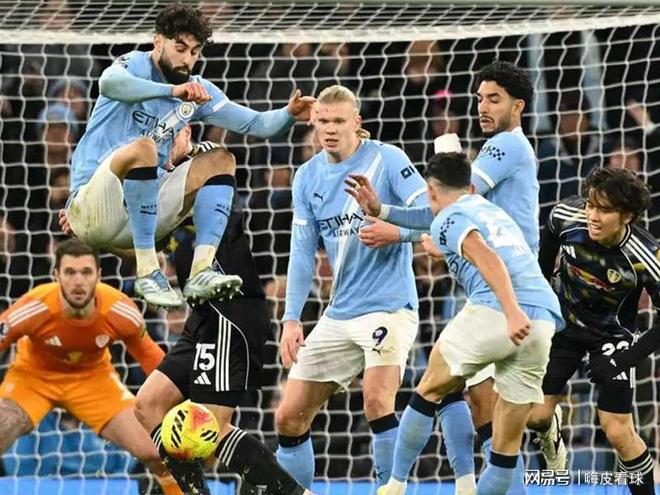 足球中超多队开始集训，主帅强调体能储备（中超多队陆续开训 主帅着重强调体能储备）