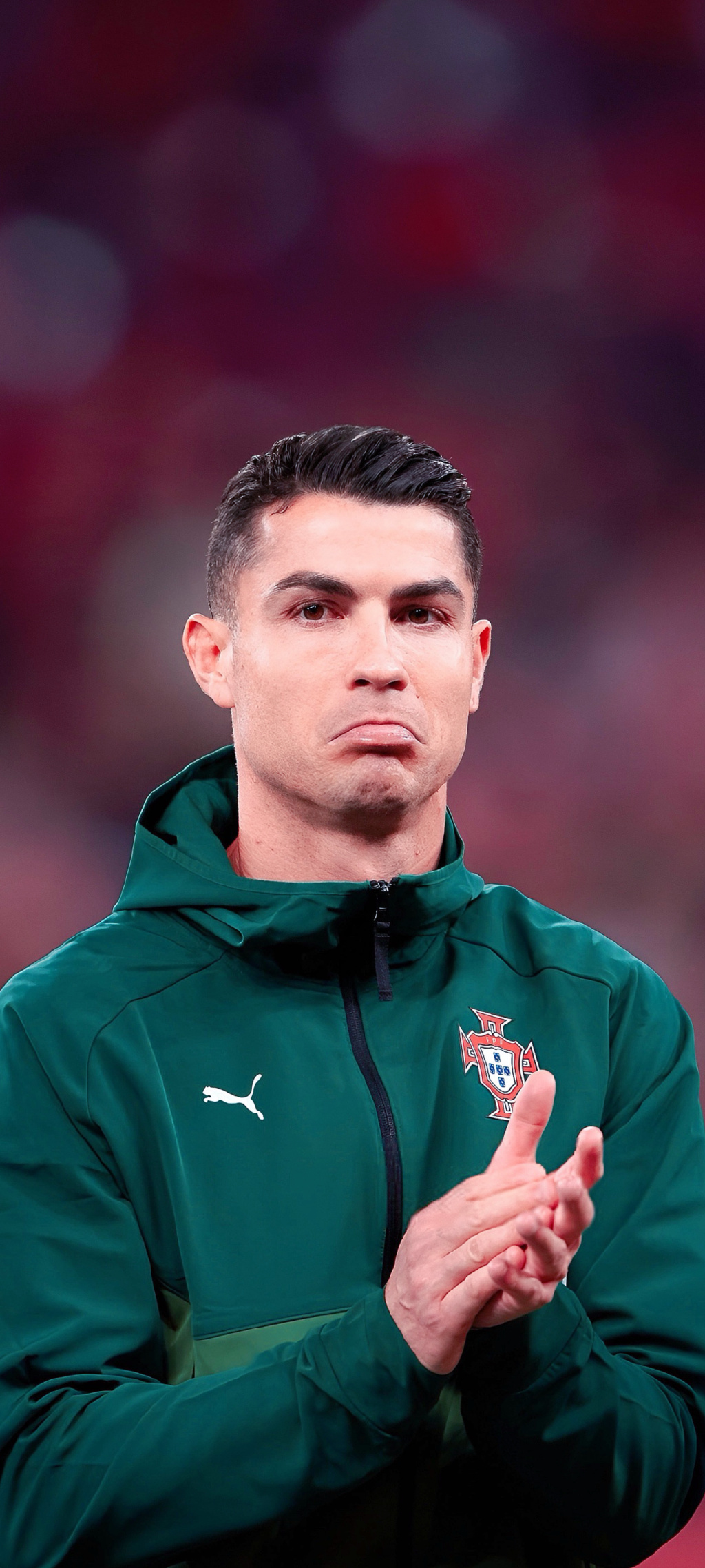 米歇尔：利瓦科维奇表示不愿比赛，加萨尼加曾在38度高烧出场（米歇尔曝：利瓦科维奇不愿出赛，加萨尼加曾发烧38℃仍出场）